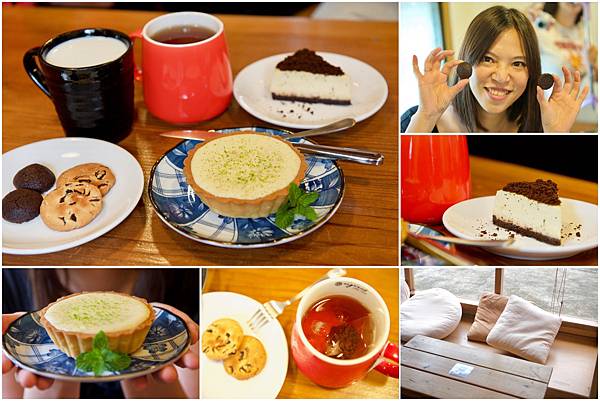 麵包屑三合院001.jpg 麵包屑三合院001.jpg