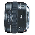 Canon50F1.4.jpg