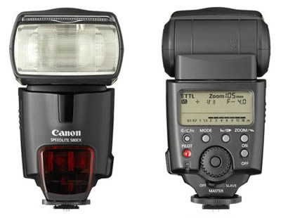 Canon580EX.bmp