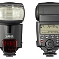 Canon580EX.bmp