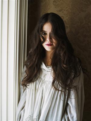 rachaelyamagata.jpg