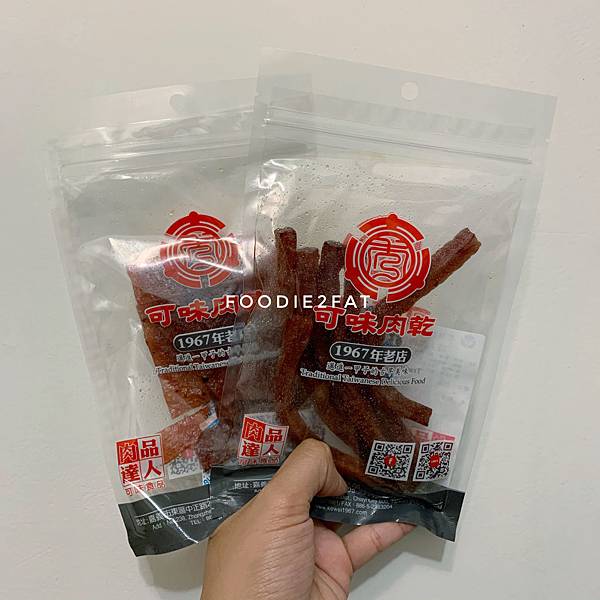 %E6%9C%AA%E5%91%BD%E5%90%8D