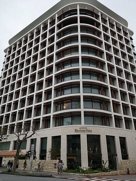 IMG_20181017_172839 - 複製.jpg