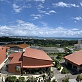 Okinnawa066.jpg