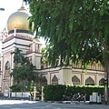 sultan mosque2.JPG