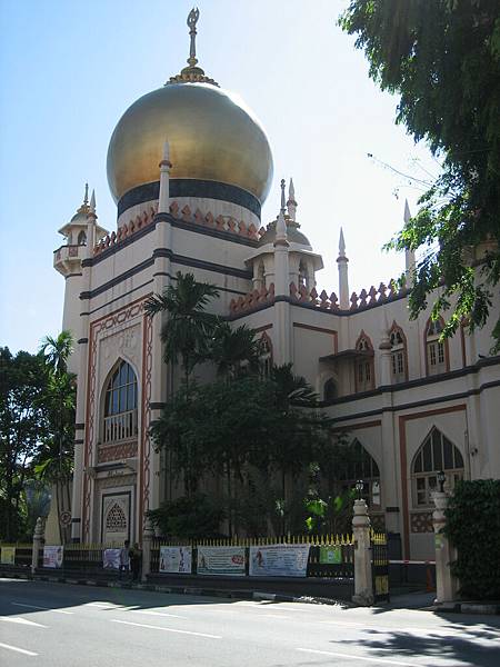 sultan mosque3.JPG