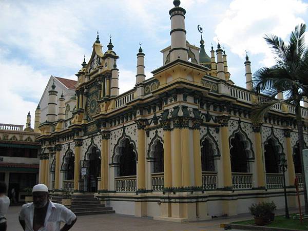 abdul gaffor mosque3.JPG