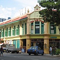 little india arcade3.JPG