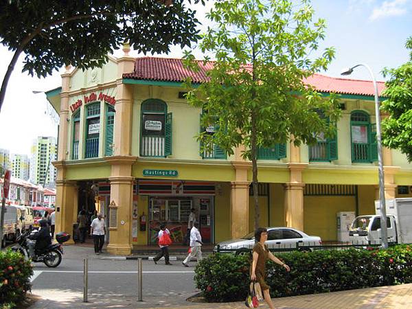 little india arcade4.JPG