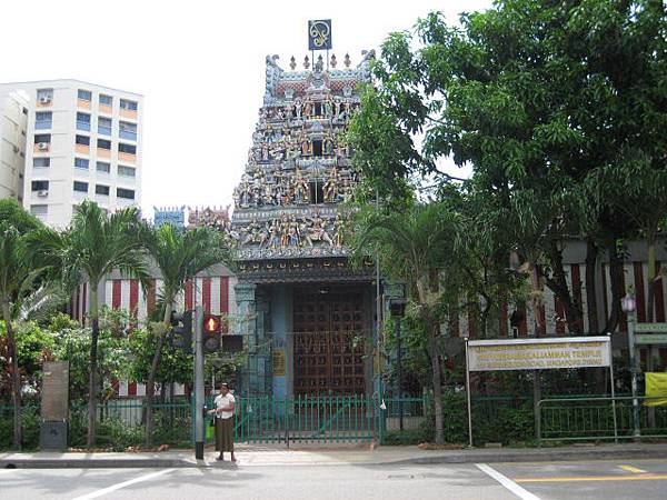 sri veeramakaliamman temple.JPG