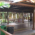 malay village1.JPG