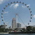 singapore flyer6.JPG