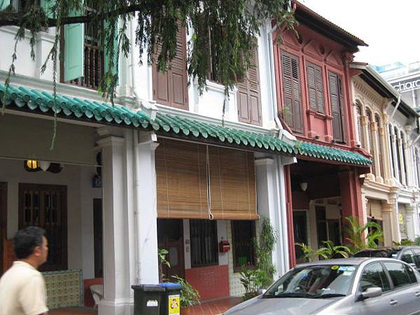 peranakan place3.JPG