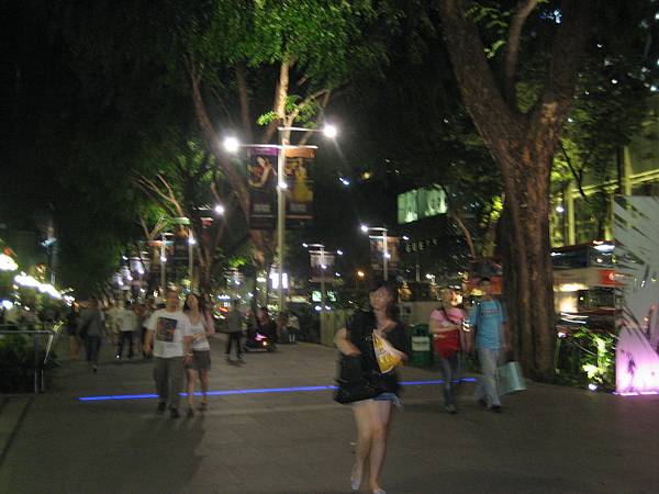 orchard road2.JPG