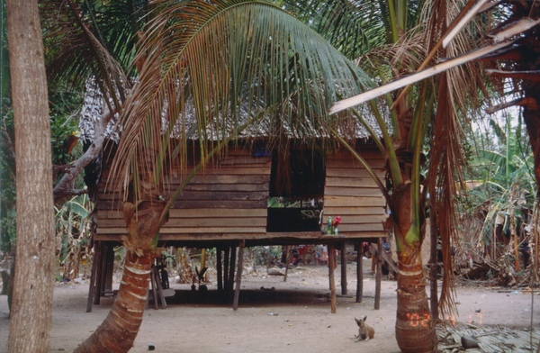 Image74.jpg Image74.jpg