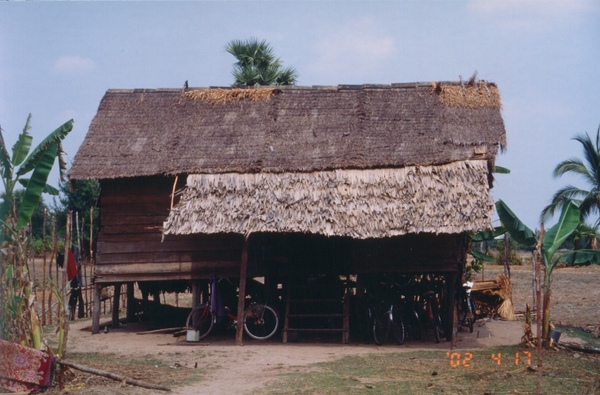 Image75.jpg Image75.jpg