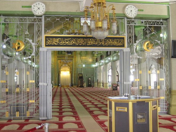 sultan mosque4.JPG