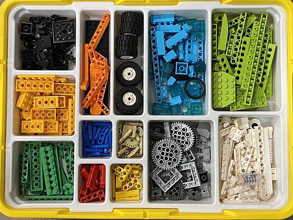 S__12713996.jpg S__12713996.jpg