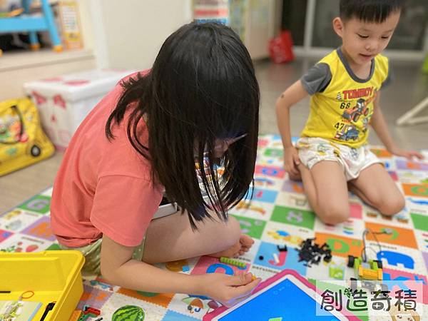 result_IMG_8568.jpg result_IMG_8568.jpg