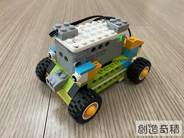 result_IMG_8573.jpg result_IMG_8573.jpg