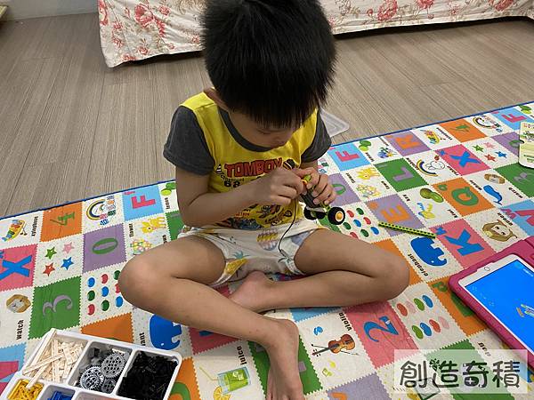 result_IMG_8554.jpg result_IMG_8554.jpg