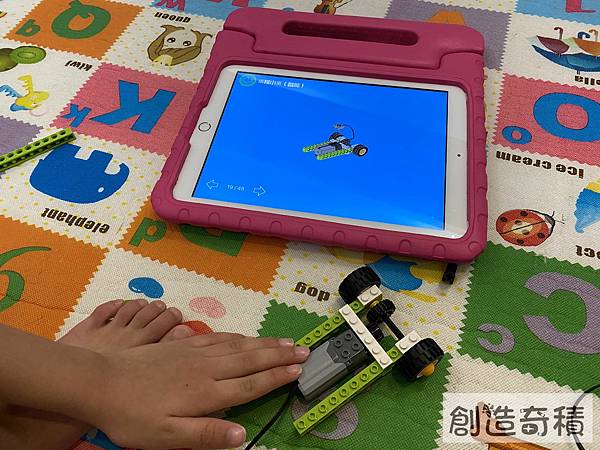 result_IMG_8553.jpg result_IMG_8553.jpg