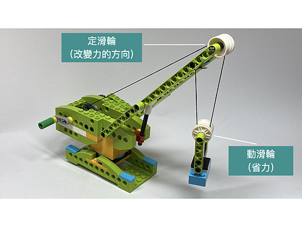 機構解說.001.png 機構解說.001.png