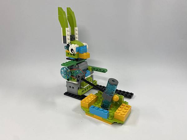 祝大家中秋節快樂!