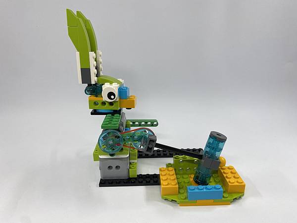 祝大家中秋節快樂!