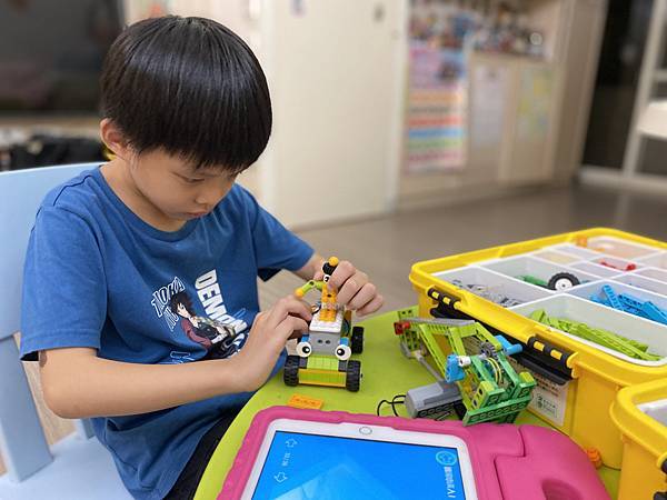 [昌兒積木] 鏡花緣:大人國與勞民國