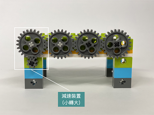 機構解說.002.png 機構解說.002.png