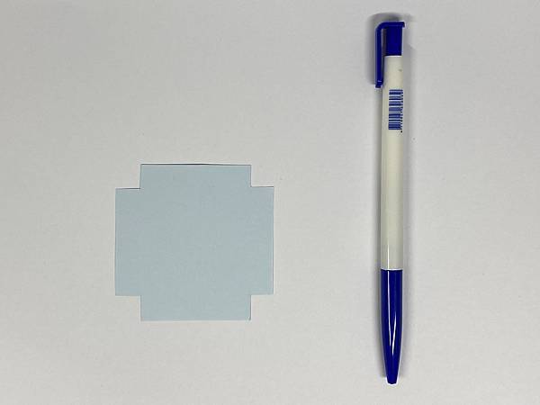 [昌兒積木] 動力機械實作:萬花尺