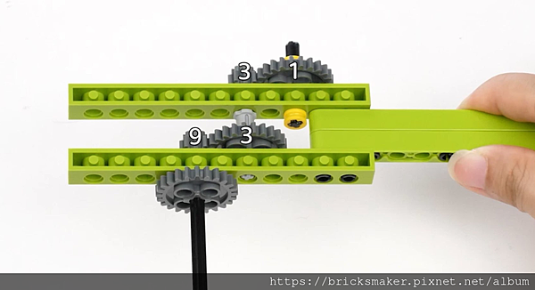 未命名.png 未命名.png