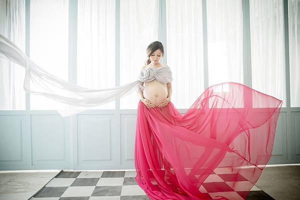 孕婦寫真造型:孕婦照 孕婦寫真造型:孕婦照