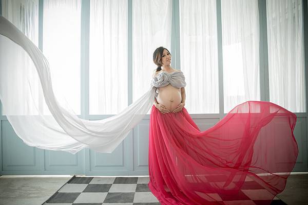 孕婦寫真造型:孕婦照 孕婦寫真造型:孕婦照
