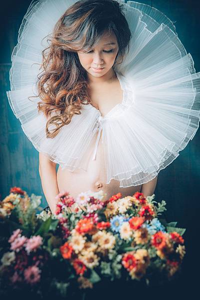 孕婦寫真 推薦 孕婦寫真 推薦