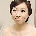 1422304015.jpg