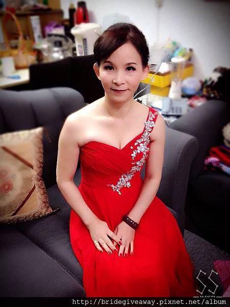 S__352258.jpg