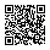 QR code.jpg