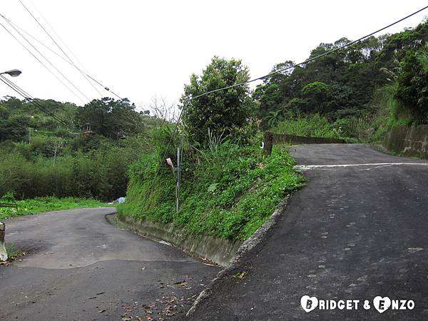 產業道路2.jpg