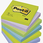 Post-Its