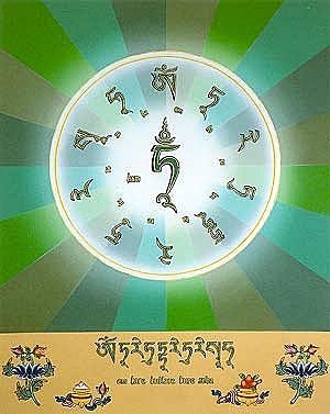 二十一度母自由行 浪漫與醒悟 明亮的部落格 痞客邦