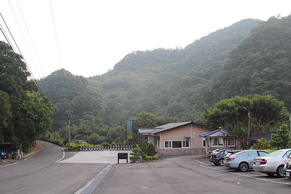 露邊攤桃源谷龍山園021.JPG