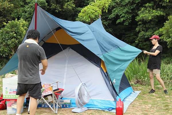 露邊攤桃源谷龍山園003.JPG