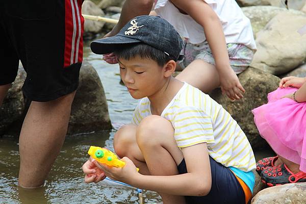 露邊攤桃源谷龍山園043.JPG