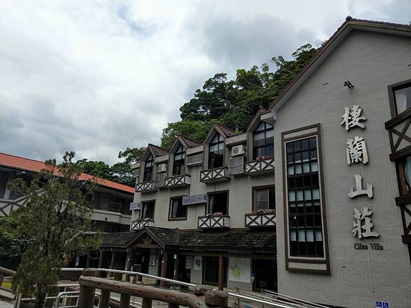 IMAG0165.jpg IMAG0165.jpg