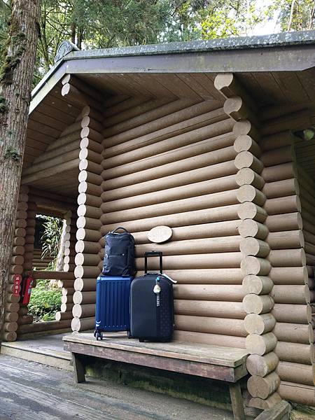 IMAG0714.jpg IMAG0714.jpg