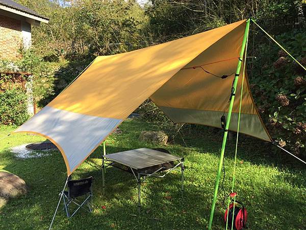 12088014_10200672145802869_266846801508782522_n