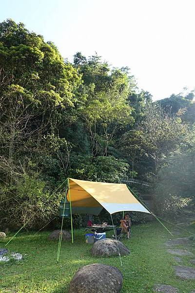 12079683_10200672146122877_6372577159363721692_n