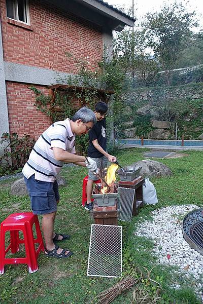 12039581_10200672146282881_7302069580163520235_n